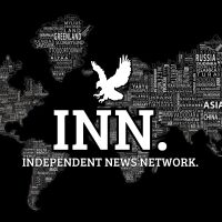 INN.