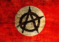 blog-logo