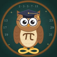 blog-logo