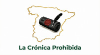 blog-logo