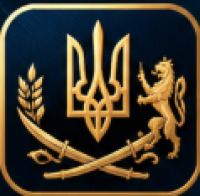blog-logo