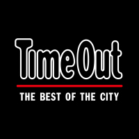 blog-logo