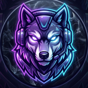 FROZZENTHEGHOST