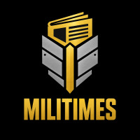Militimes