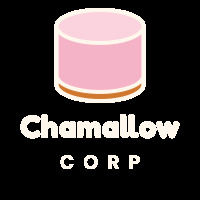 blog-logo
