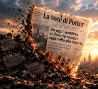 blog-logo