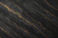 blog-logo