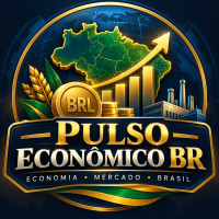 blog-logo