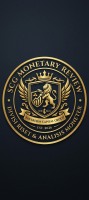 SCG Monetary Review