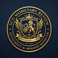 SCG Monetary Review