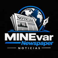 MINEvar Newspaper