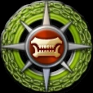 ImperatorRo