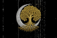 blog-logo