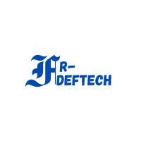blog-logo