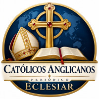 Católicos Anglicanos