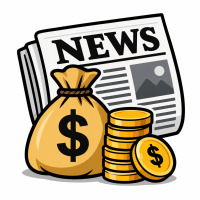 blog-logo