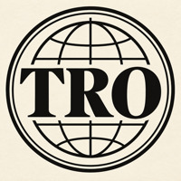 blog-logo