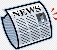 blog-logo