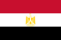 blog-logo