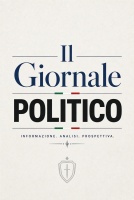 blog-logo