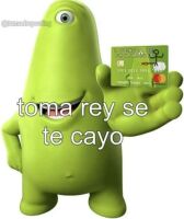 Rommek