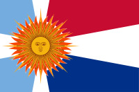 blog-logo