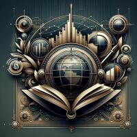 blog-logo