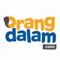 blog-logo