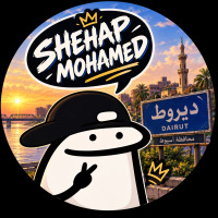 blog-logo