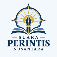 blog-logo