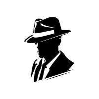 blog-logo