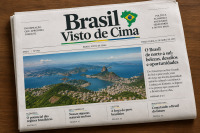 blog-logo