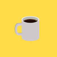 blog-logo