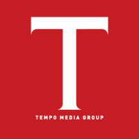 blog-logo