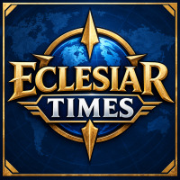 Eclesiar Times