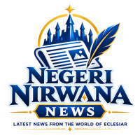 blog-logo