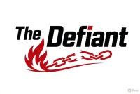 blog-logo