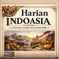 Harian Indoasia
