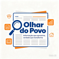 blog-logo