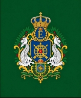 blog-logo