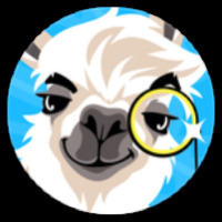 blog-logo