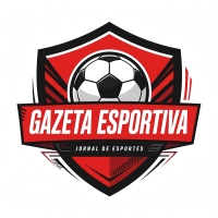 blog-logo
