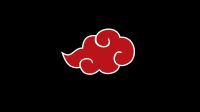 Akatsuki News