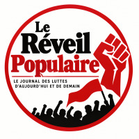 Le Réveil Populaire