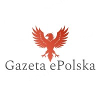 blog-logo