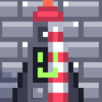 TruisticTunic26