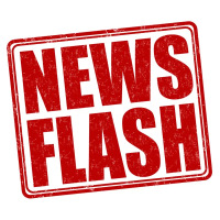blog-logo