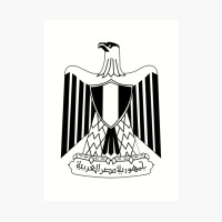 blog-logo