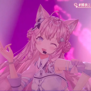 sw_popka