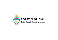 blog-logo